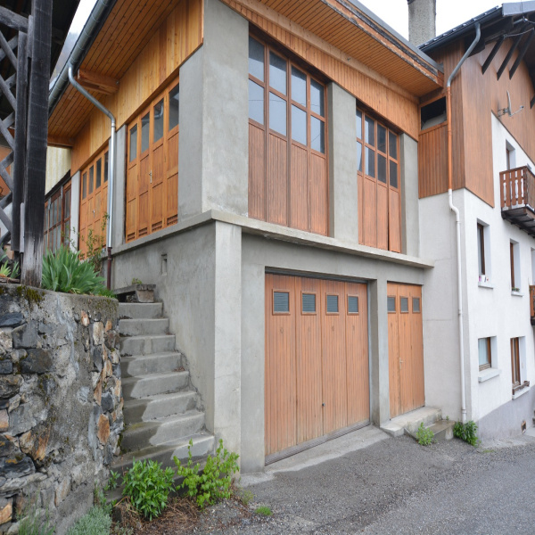 Offres de vente Maisons / Chalets Bozel 73350