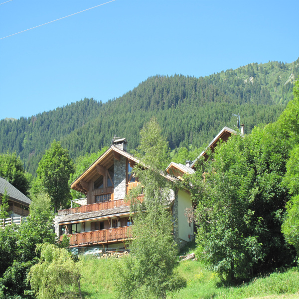 Offres de vente Maisons / Chalets Meribel les allues 73550