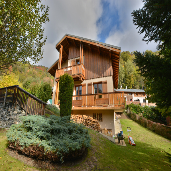 Offres de vente Maisons / Chalets Bozel 73350