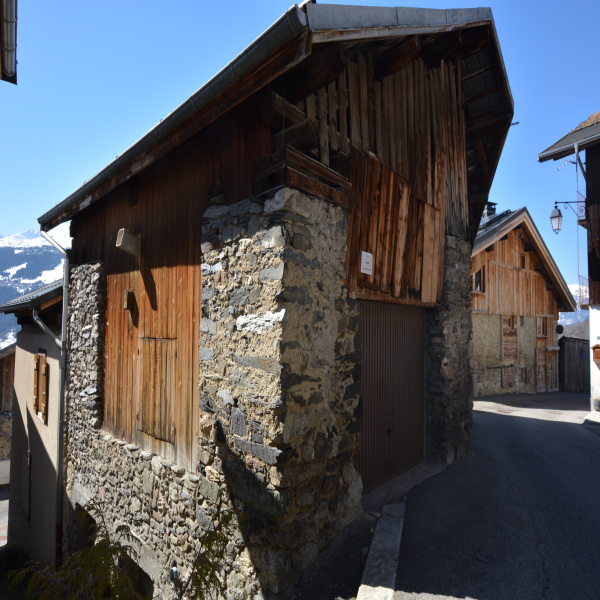 Offres de vente Maisons / Chalets Bozel 73350