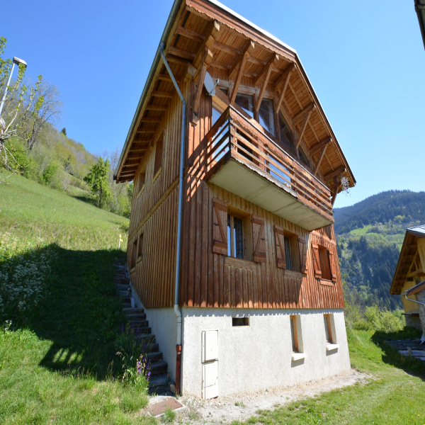 Offres de vente Maisons / Chalets Bozel 73350