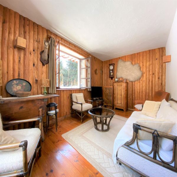 Offres de vente Maisons / Chalets Pralognan-la-Vanoise 73710