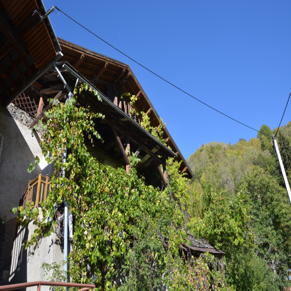 Offres de vente Maisons / Chalets Montagny 73350