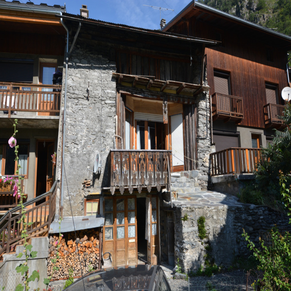 Offres de vente Maisons / Chalets Planay 73350
