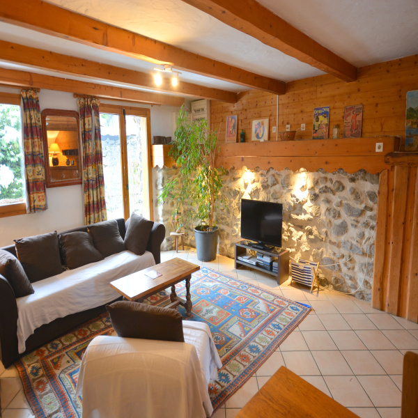 Offres de vente Maisons / Chalets Courchevel 73120