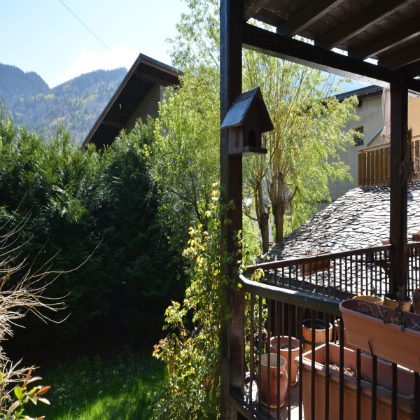 Offres de vente Maisons / Chalets Bozel 73350