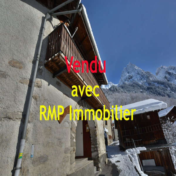 Offres de vente Maisons / Chalets Planay 73350