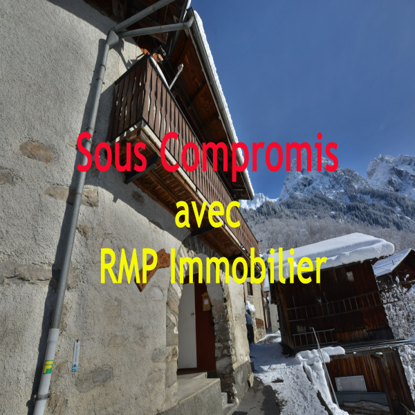 Offres de vente Maisons / Chalets Planay 73350