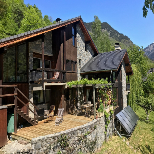 Offres de vente Maisons / Chalets Bozel 73350