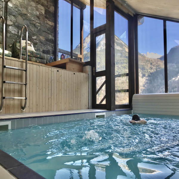 Offres de vente Maisons / Chalets Bozel 73350