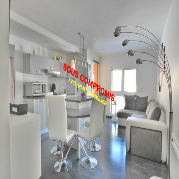Offres de vente Appartements Bozel 73350