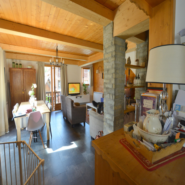 Offres de vente Maisons / Chalets Bozel 73350