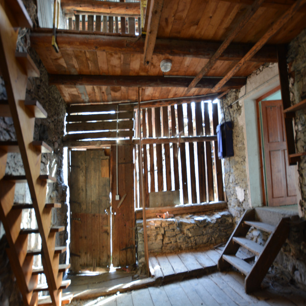 Offres de vente Maisons / Chalets Montagny 73350