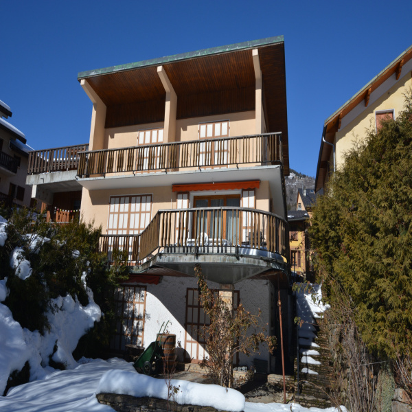 Offres de vente Maisons / Chalets Bozel 73350