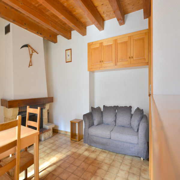 Offres de vente Appartements Bozel 73350