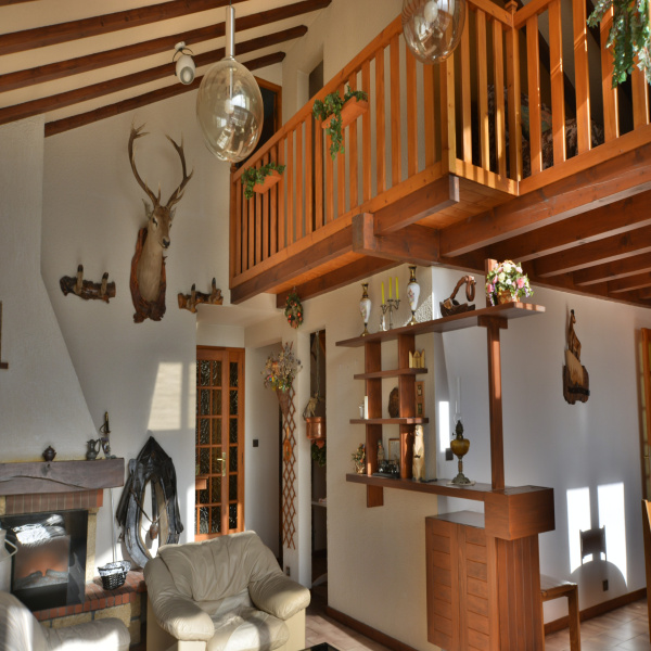 Offres de vente Appartements Bozel 73350