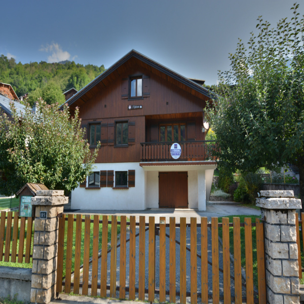 Offres de vente Maisons / Chalets Bozel 73350