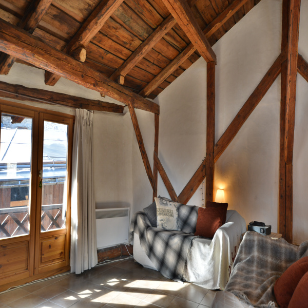 Offres de vente Maisons / Chalets Courchevel 73120