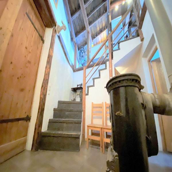 Offres de vente Maisons / Chalets Courchevel 73120