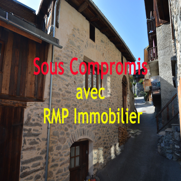 Offres de vente Maisons / Chalets Courchevel 73120