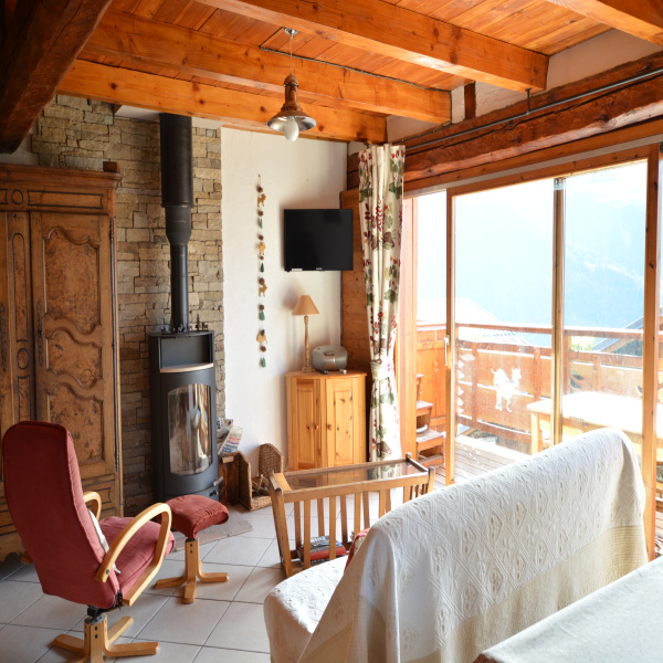 Offres de vente Maisons / Chalets Bozel 73350