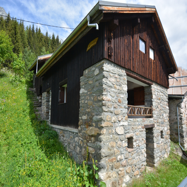Offres de vente Maisons / Chalets Planay 73350