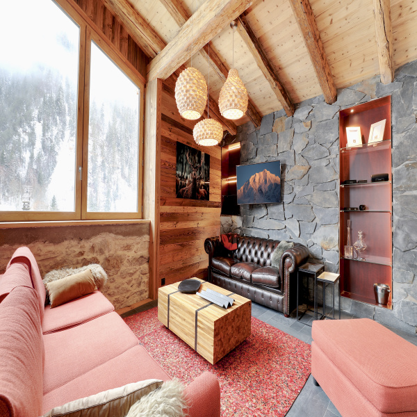 Offres de vente Maisons / Chalets Planay 73350