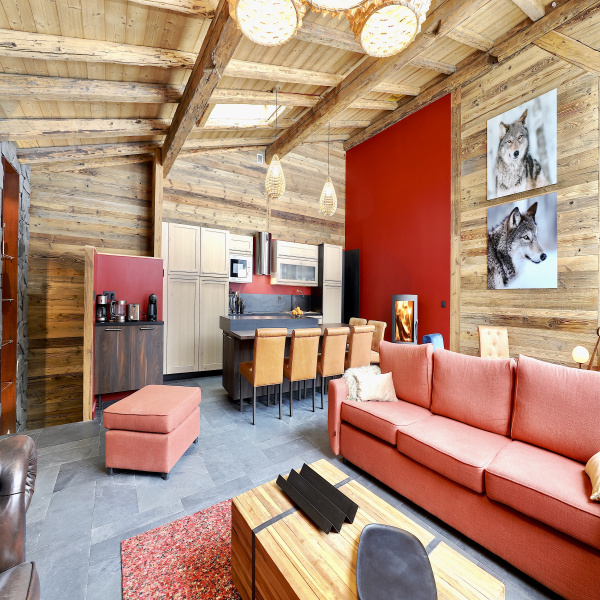 Offres de vente Maisons / Chalets Planay 73350