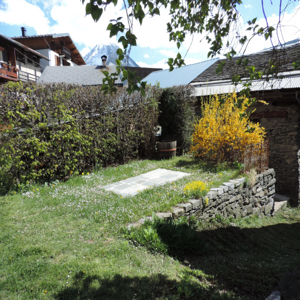 Offres de vente Maisons / Chalets Bozel 73350