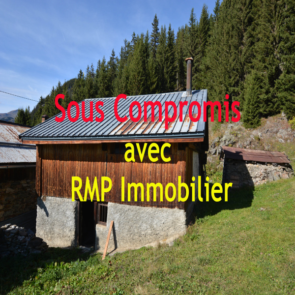 Offres de vente Maisons / Chalets Planay 73350