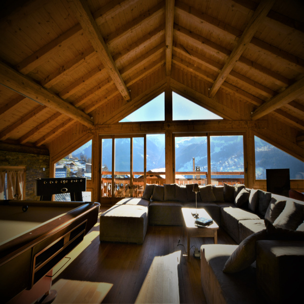 Offres de vente Maisons / Chalets Bozel 73350