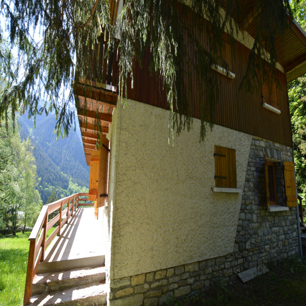 Offres de vente Maisons / Chalets Pralognan-la-Vanoise 73710