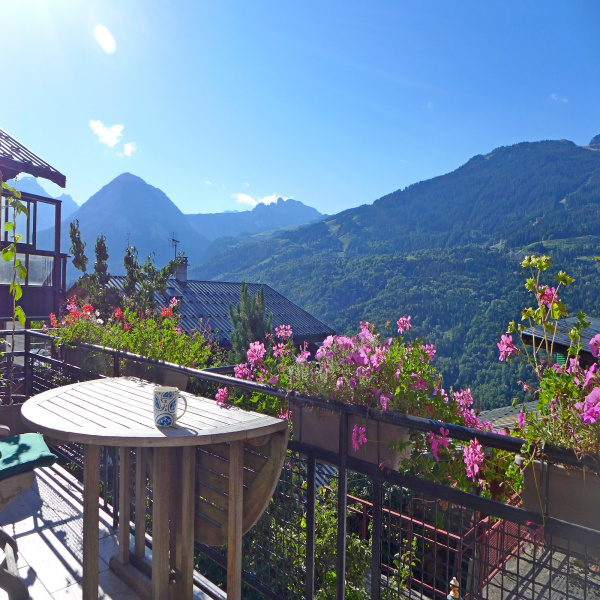 Offres de vente Maisons / Chalets Montagny 73350