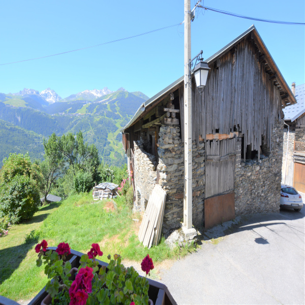 Offres de vente Maisons / Chalets Bozel 73350