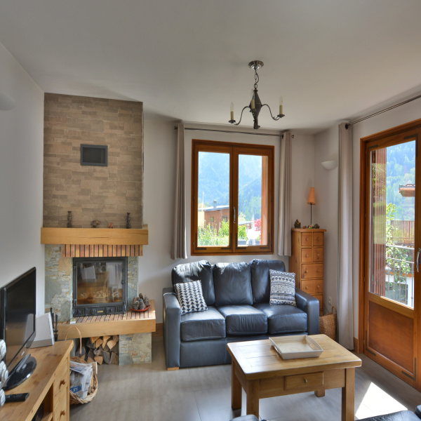 Offres de vente Appartements Bozel 73350