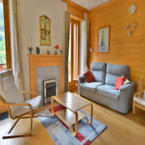 Offres de vente Appartements Bozel 73350