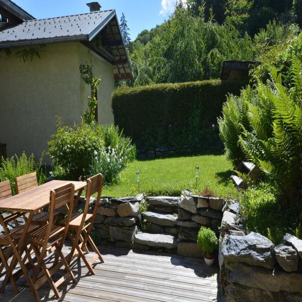 Offres de vente Maisons / Chalets Courchevel 73120
