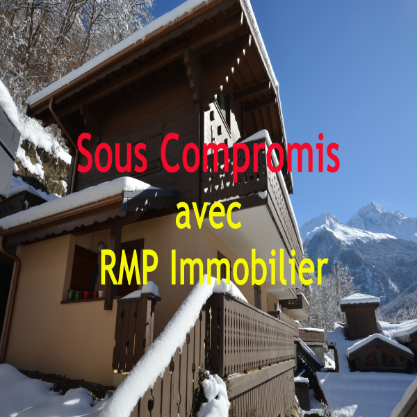 Offres de vente Maisons / Chalets Bozel 73350
