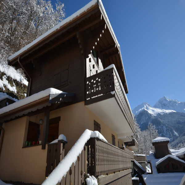 Offres de vente Maisons / Chalets Bozel 73350
