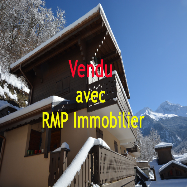 Offres de vente Maisons / Chalets Bozel 73350