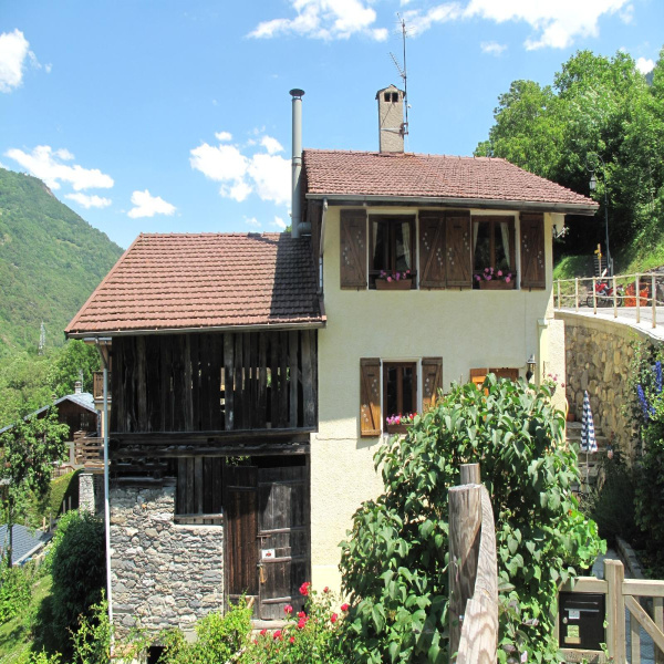 Offres de vente Maisons / Chalets Courchevel 73120