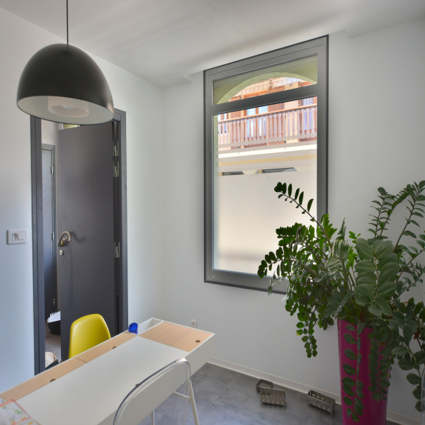 Vente Immobilier Professionnel Fonds de commerce Bozel 73350