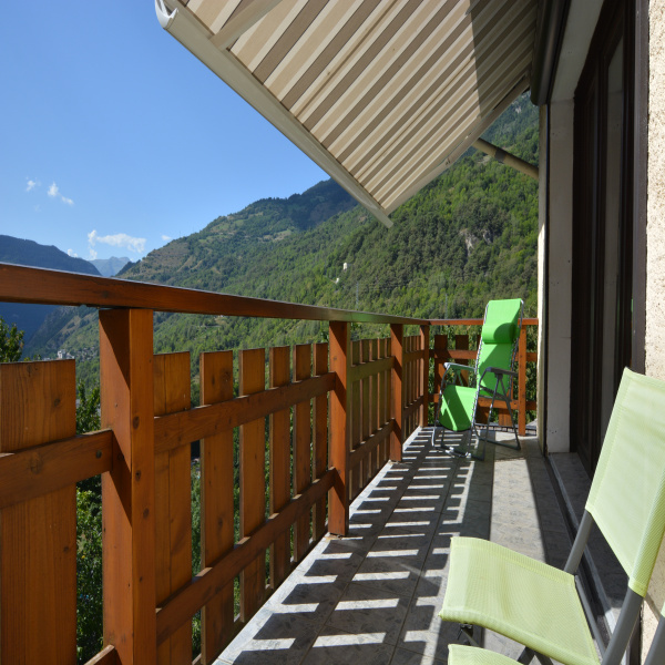 Offres de vente Maisons / Chalets Courchevel 73120