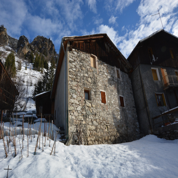 Offres de vente Maisons / Chalets Planay 73350