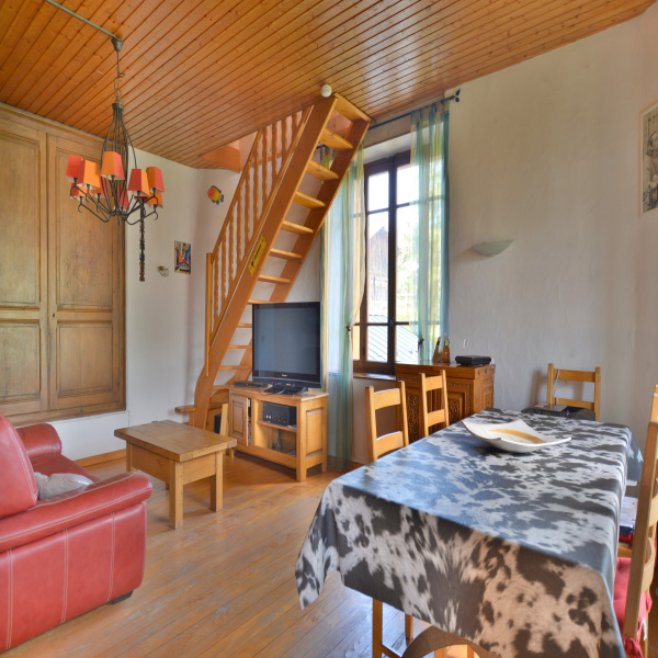Offres de vente Maisons / Chalets Courchevel 73120