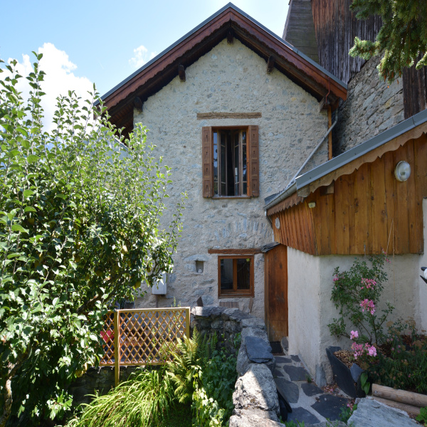 Offres de vente Maisons / Chalets Courchevel 73120
