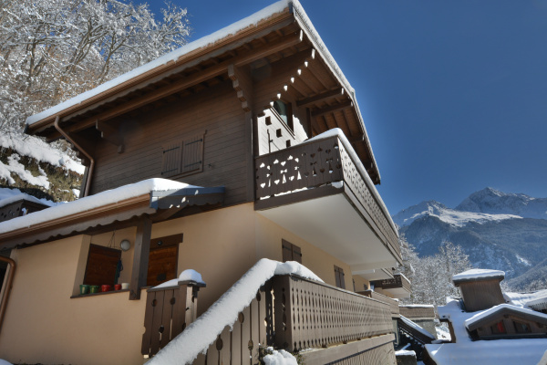 Offres de vente Maisons / Chalets Bozel 73350