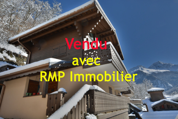 Offres de vente Maisons / Chalets Bozel 73350