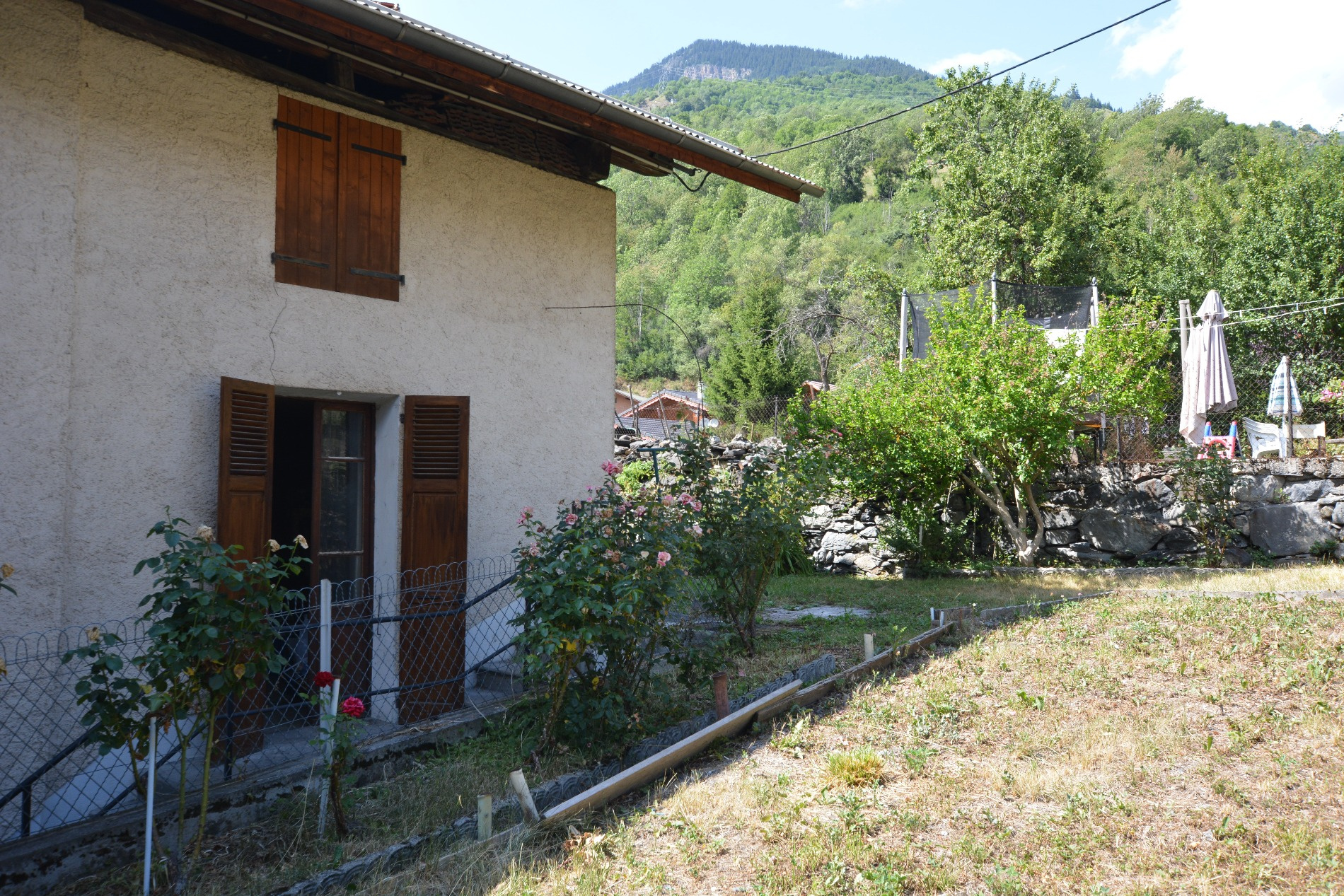 Offres de vente Maisons / Chalets Bozel 73350