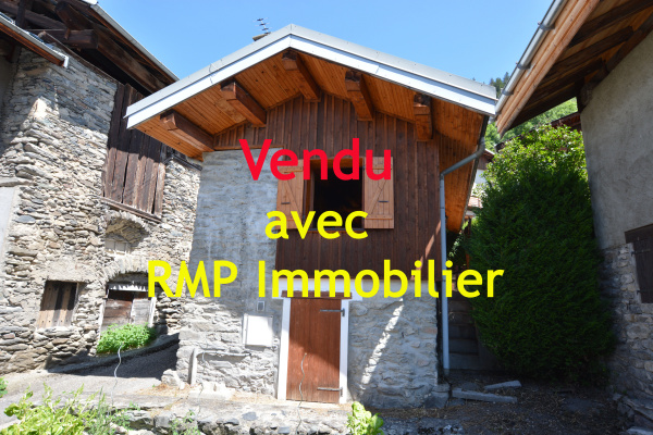 Offres de vente Maisons / Chalets Bozel 73350